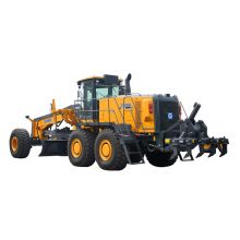 XCMG brand new 350HP mining motor graders GR3505 China wheel grader motor equipment price list